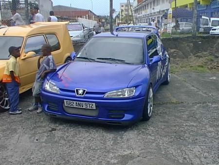 ma 306